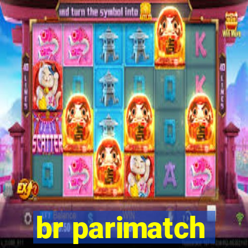 br parimatch